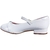 Sapato Infantil Molekinha Salto Baixo 2528119 - comprar online