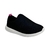 Tênis Molekinha Meninas Calce Fácil 2556.108 - comprar online