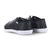 Tênis Infantil Glitter Molekinha 2572102 - comprar online