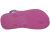 CHINELO IPANEMA GALINHA PINTADINHA AZUL/ROSA / 27071 - comprar online