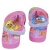 CHINELO IPANEMA GALINHA PINTADINHA AZUL/ROSA / 27071 na internet