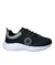 TÊNIS INFANTIL MOLEKINHO 2832125 PRETO