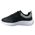 TÊNIS INFANTIL MOLEKINHO 2832125 PRETO - comprar online