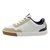 Tênis Molekinho Casual Infantil Masculino 2842217 - comprar online