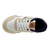 Tênis Molekinho Casual Infantil Masculino 2842217 na internet