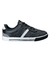 Tênis Molekinho Casual Infantil Masculino 2842217 - loja online
