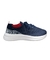 Tênis Infantil Menino Molekinho Casual 2850311
