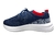 Tênis Infantil Menino Molekinho Casual 2850311 - comprar online