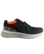Tênis Infantil Menino Molekinho Casual 2850311 - Universo Calçados