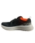 Tênis Infantil Menino Molekinho Casual 2850311 - loja online