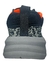 Imagem do Tênis Infantil Menino Molekinho Casual 2850311