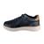 Tenis Molekinho Monaco Casual Presente Moda Casual 2861203 - comprar online