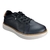 Tenis Molekinho Monaco Casual Presente Moda Casual 2861203 na internet