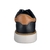 Tenis Molekinho Monaco Casual Presente Moda Casual 2861203 - Universo Calçados