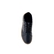 Tenis Molekinho Monaco Casual Presente Moda Casual 2861203 - loja online