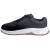 Tenis Molekinho Casual Presente 2862204 - comprar online