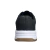Tenis Molekinho Casual Presente 2862204 - Universo Calçados