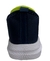 Tênis Slip On Molekinho Meninos Casual 2863100 na internet