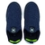 Tênis Slip On Molekinho Meninos Casual 2863100 - Universo Calçados