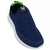 Tênis Slip On Molekinho Meninos Casual 2863100 - loja online