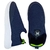 Imagem do Tênis Slip On Molekinho Meninos Casual 2863100