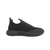 Tênis Slip On Molekinho Meninos Casual 2863100 - comprar online