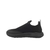 Tênis Slip On Molekinho Meninos Casual 2863100 na internet