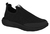 Tênis Slip On Molekinho Meninos Casual 2863100 - Universo Calçados