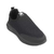 Tênis Slip On Molekinho Meninos Casual 2863100 - loja online