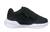 Tênis Molekinho Casual Meninos Preto 2864102 - loja online