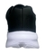 Tênis Molekinho Casual Meninos Preto 2864102