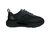 Tênis Molekinho Casual Meninos Preto 2864102