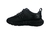 Tênis Molekinho Casual Meninos Preto 2864102 - comprar online