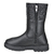 Bota Infantil Pé Com Pé Menina Cano Médio Brilhos 30102 - comprar online