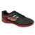 Chuteira Dray Meninos Futsal Indor Presente Moda 301304 - comprar online