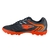 CHUTEIRA DRAY MASCULINO SOCIETY CASUAL PRESENTE 301401 - comprar online
