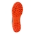 CHUTEIRA DRAY MASCULINO SOCIETY CASUAL PRESENTE 301401 - loja online
