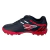 Chuteira Dray Masculino Society Casual Presente Moda 301404 - comprar online