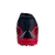 Chuteira Dray Masculino Society Casual Presente Moda 301404 na internet