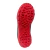 Chuteira Dray Masculino Society Casual Presente Moda 301404 - loja online