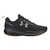 Tênis Masculino Under Armour Charged Wing SE 3028464