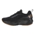 Tênis Masculino Under Armour Charged Wing SE 3028464 - comprar online