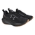 Tênis Masculino Under Armour Charged Wing SE 3028464 na internet
