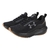 Tênis Masculino Under Armour Charged Wing SE 3028464 - Universo Calçados