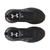 Tênis Masculino Under Armour Charged Wing SE 3028464 - loja online