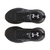 Imagem do Tênis Masculino Under Armour Charged Wing SE 3028464