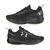 Tênis Masculino Under Armour Charged Wing SE 3028464