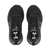 Tênis Masculino Under Armour Charged Wing SE 3028464 - comprar online