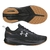 Tênis Masculino Under Armour Charged Wing SE 3028464 na internet