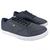 Tênis Masculino Casual West Coast 126 San Diego 313047 - loja online